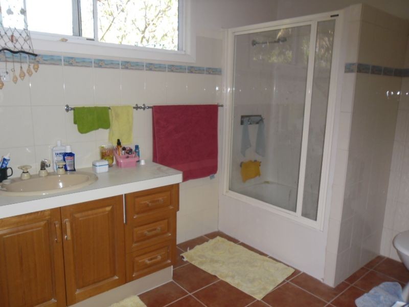 259 Fairyhill Station Road, Casino NSW 2470