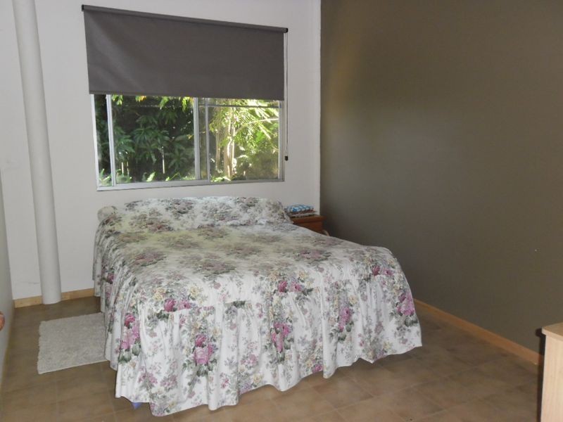 259 Fairyhill Station Road, Casino NSW 2470