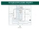 6 Marsh Place, Casino NSW 2470