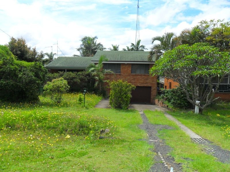 11 Walker Street, Casino NSW 2470