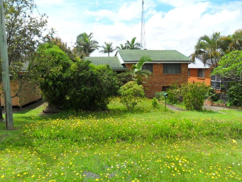 11 Walker Street, Casino NSW 2470