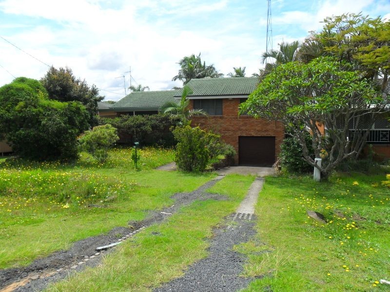 11 Walker Street, Casino NSW 2470