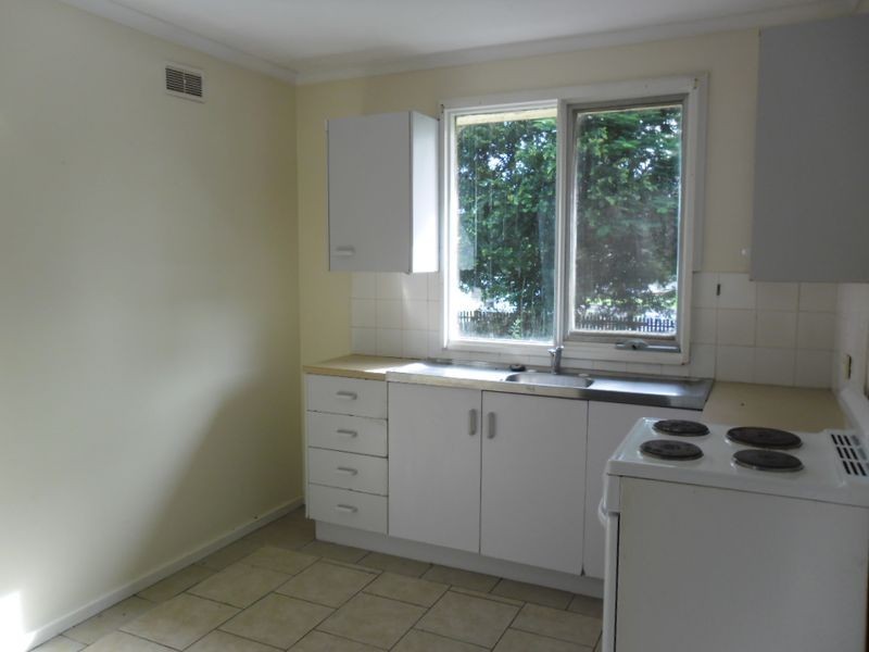 16 Oak Avenue, Casino NSW 2470