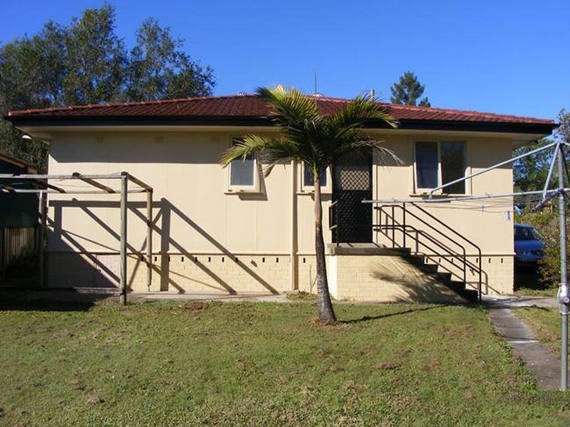 16 Oak Avenue, Casino NSW 2470