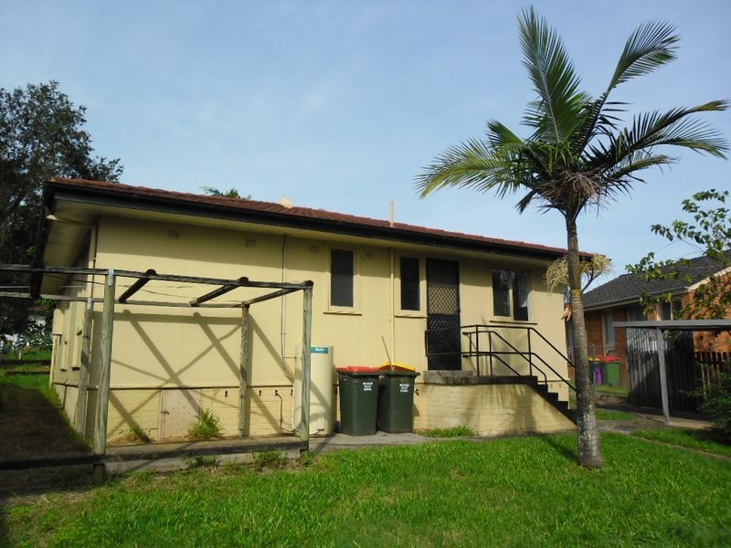 16 Oak Avenue, Casino NSW 2470