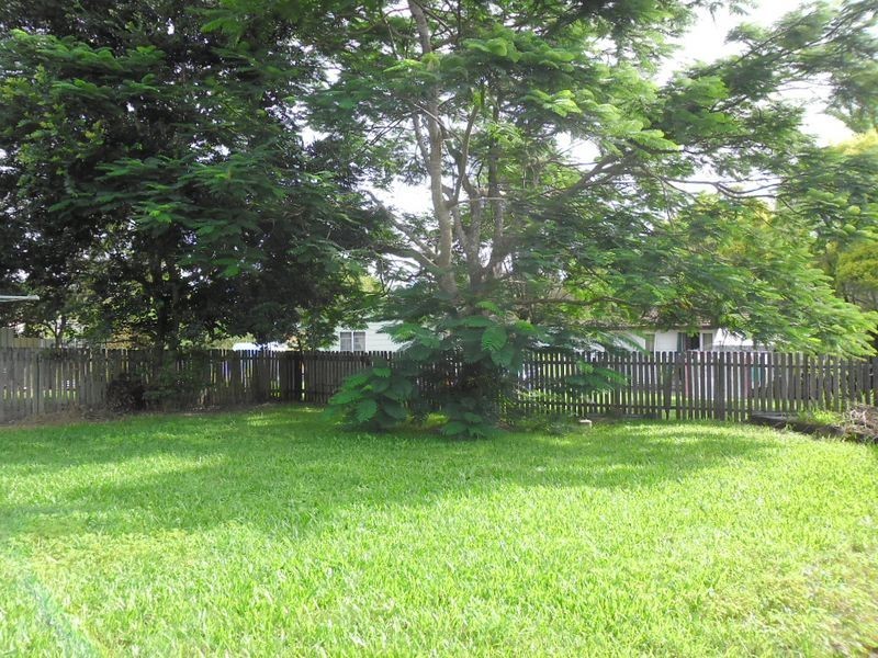 16 Oak Avenue, Casino NSW 2470