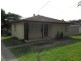 16 Oak Avenue, Casino NSW 2470