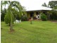 Stratheden NSW 2470