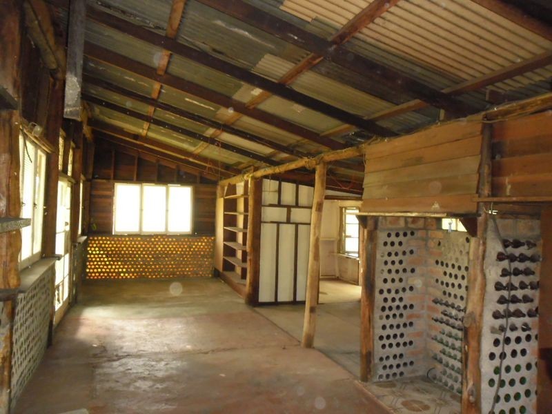 514 Bulldog Road, Tabulam NSW 2469