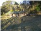 514 Bulldog Road, Tabulam NSW 2469