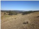 Backmede NSW 2470