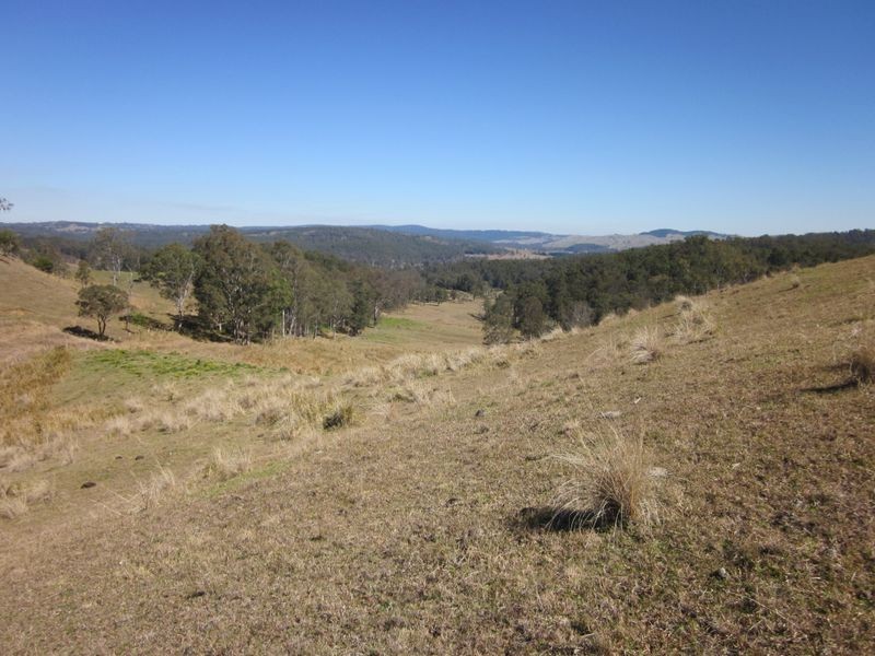 Backmede NSW 2470