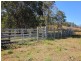 Backmede NSW 2470
