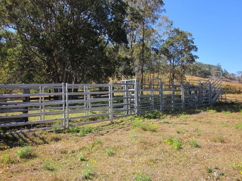 Backmede NSW 2470