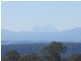 Backmede NSW 2470