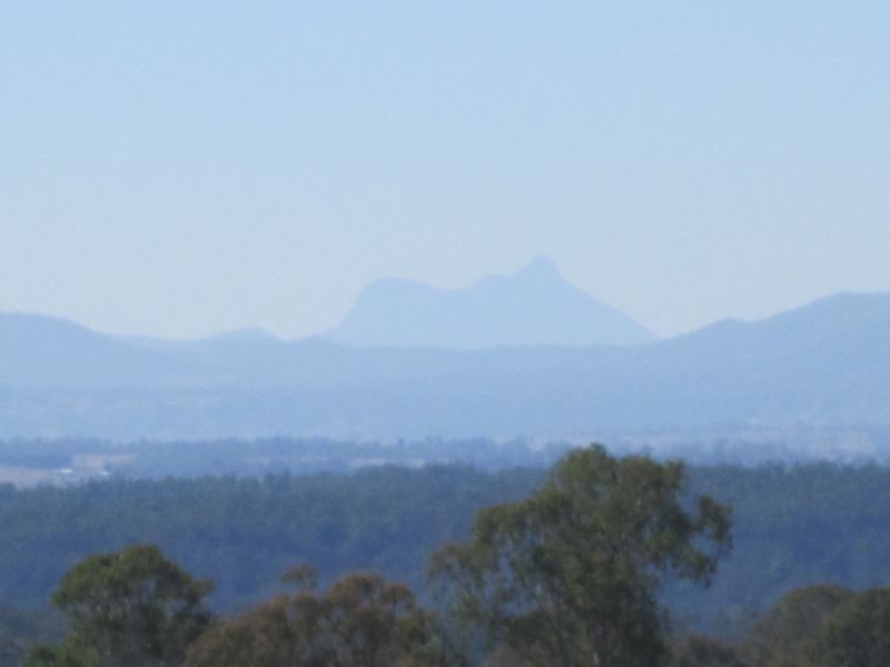 Backmede NSW 2470
