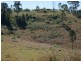 Backmede NSW 2470
