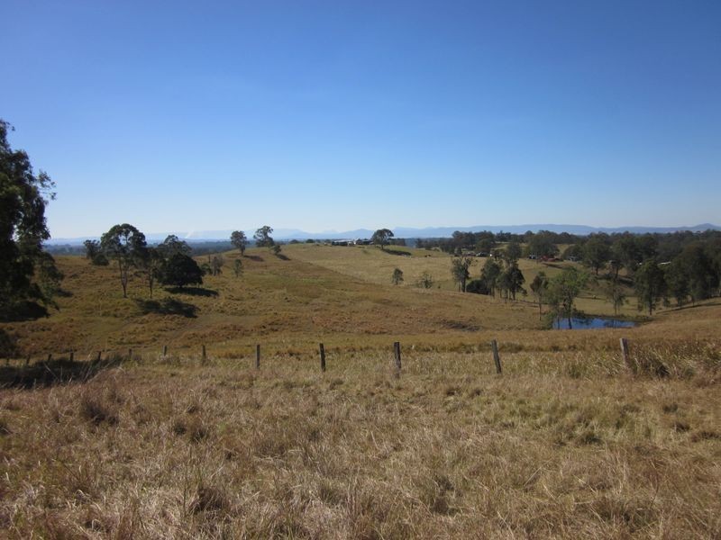 Backmede NSW 2470