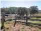 Backmede NSW 2470