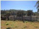 Backmede NSW 2470