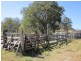Backmede NSW 2470