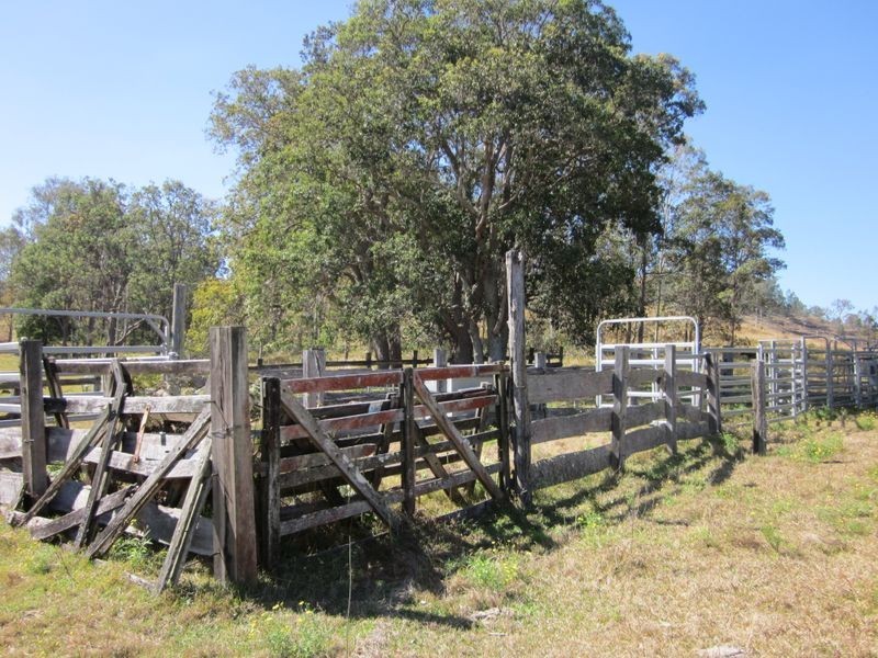 Backmede NSW 2470