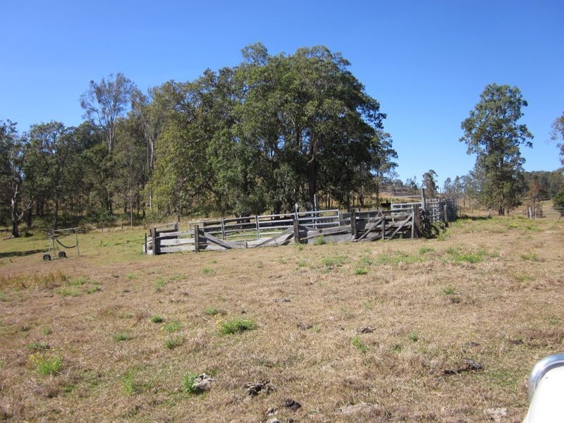 Backmede NSW 2470