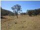 Backmede NSW 2470