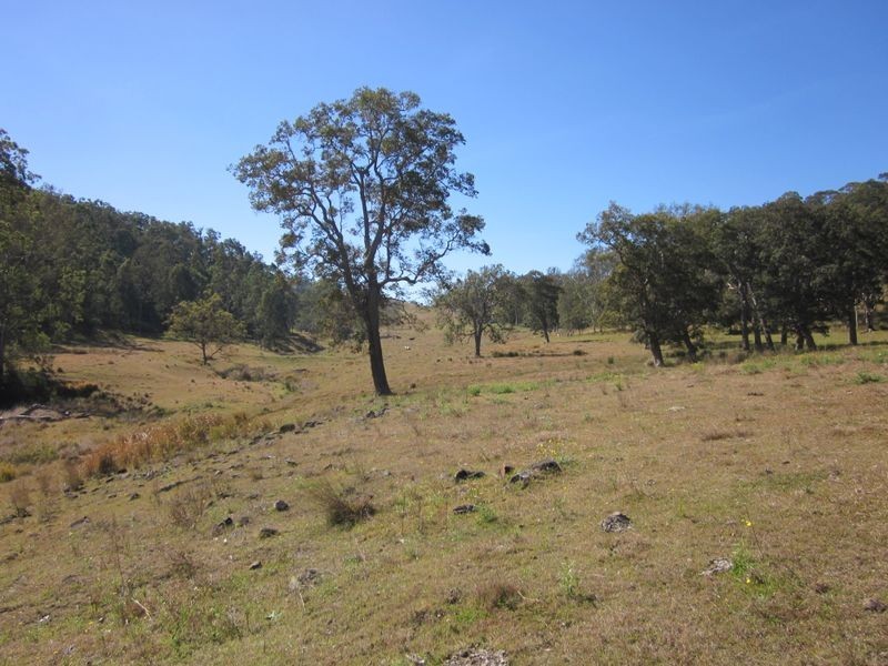 Backmede NSW 2470