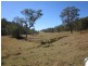 Backmede NSW 2470