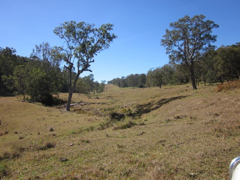 Backmede NSW 2470