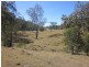 Backmede NSW 2470