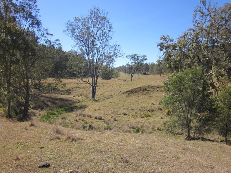 Backmede NSW 2470