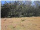 Backmede NSW 2470
