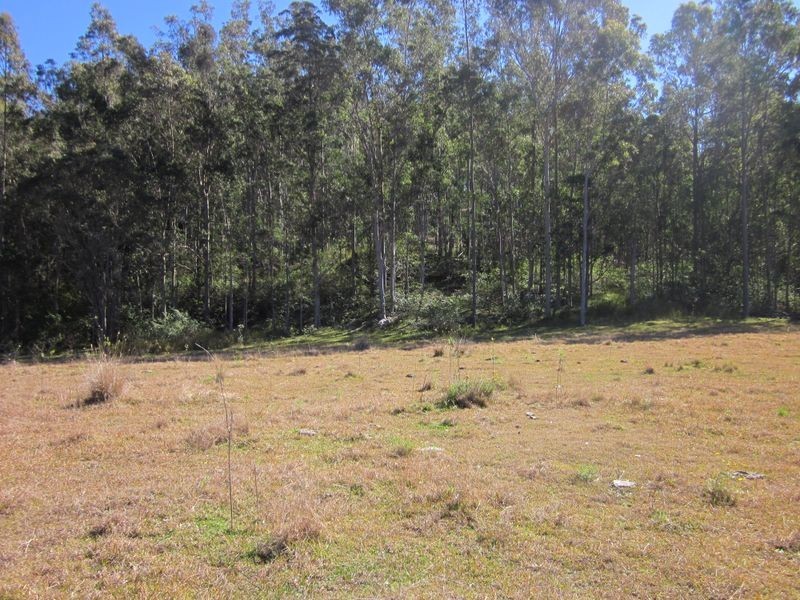 Backmede NSW 2470