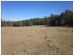 Backmede NSW 2470