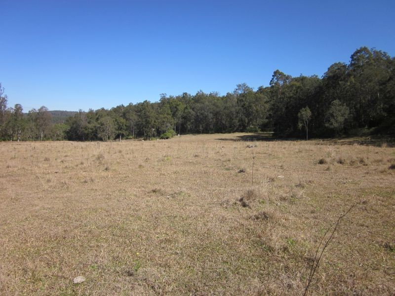 Backmede NSW 2470