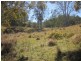 Backmede NSW 2470