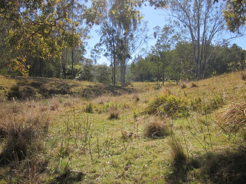 Backmede NSW 2470