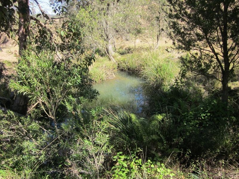 Backmede NSW 2470