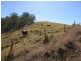 Backmede NSW 2470