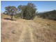 Backmede NSW 2470