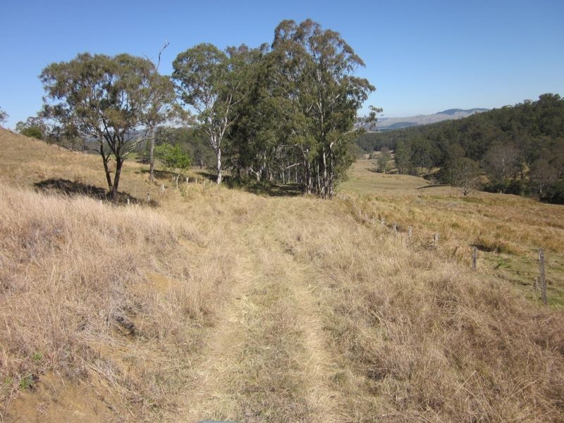 Backmede NSW 2470