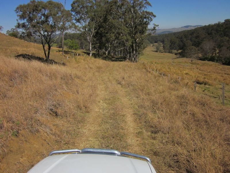 Backmede NSW 2470