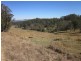 Backmede NSW 2470
