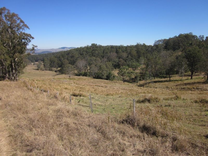 Backmede NSW 2470