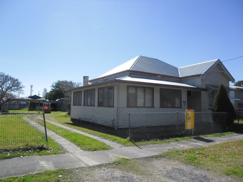 4 River Street, Casino NSW 2470