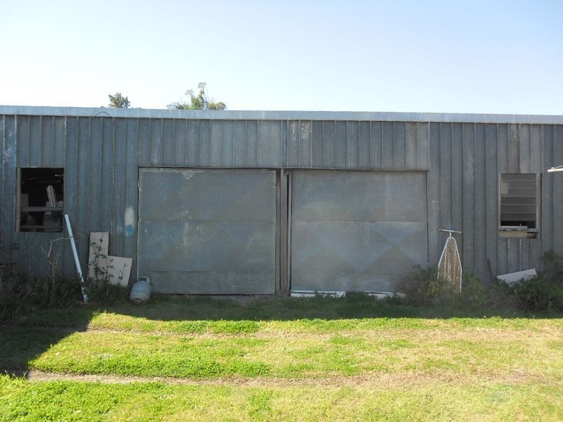 4 River Street, Casino NSW 2470