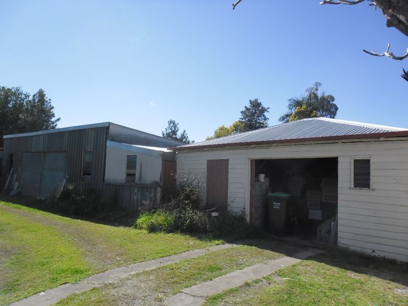 4 River Street, Casino NSW 2470