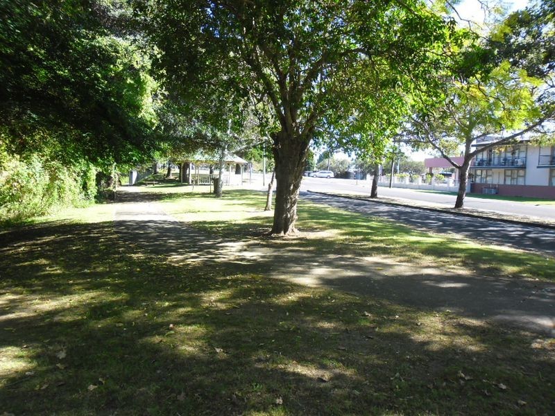 4 River Street, Casino NSW 2470